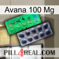 Avana 100Mg new04